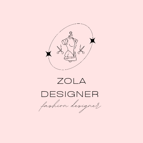 Zola Designer Thalassery