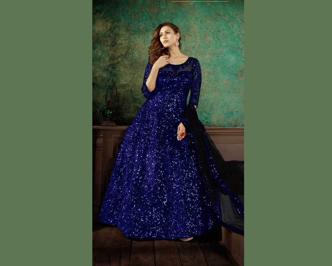 Zola Designer Thalassery