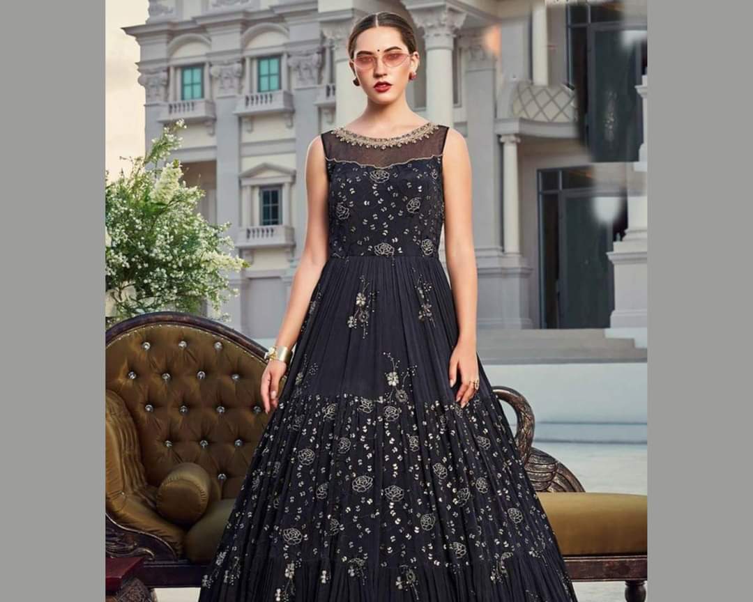 Zola Designer Thalassery