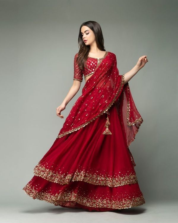 Zola Designer Thalassery