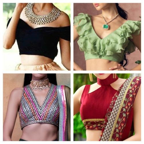 Zola Designer Thalassery