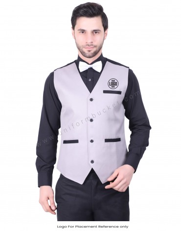 Zola Designer Thalassery