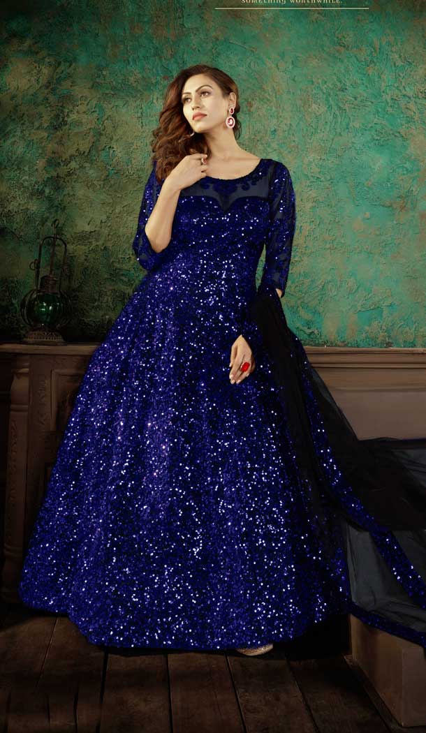 Zola Designer Thalassery